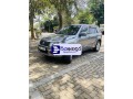 suzuki-escudo-2006-suv-small-1