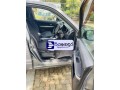 suzuki-escudo-2006-suv-small-4