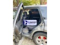 suzuki-escudo-2006-suv-small-5