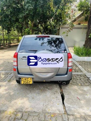 suzuki-escudo-2006-suv-big-3