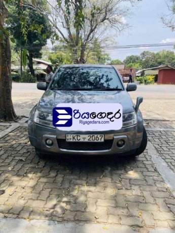 suzuki-escudo-2006-suv-big-0