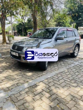suzuki-escudo-2006-suv-big-1