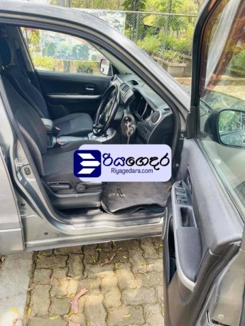 suzuki-escudo-2006-suv-big-4