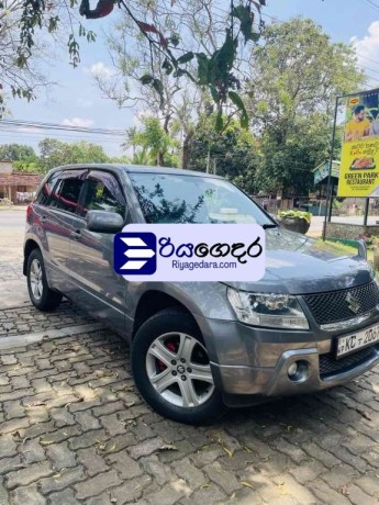 suzuki-escudo-2006-suv-big-2