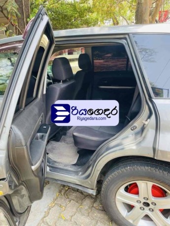 suzuki-escudo-2006-suv-big-5