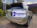 toyota-fortuner-4wd-2013-suv-small-2