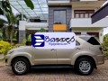toyota-fortuner-4wd-2013-suv-small-1