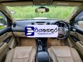 toyota-fortuner-4wd-2013-suv-small-3