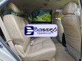 toyota-fortuner-4wd-2013-suv-small-4