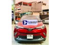 toyota-chr-gt-turbo-ngx10-2019-suv-small-0