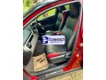 toyota-chr-gt-turbo-ngx10-2019-suv-small-4