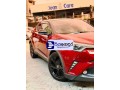 toyota-chr-gt-turbo-ngx10-2019-suv-small-1