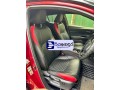 toyota-chr-gt-turbo-ngx10-2019-suv-small-5