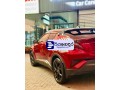 toyota-chr-gt-turbo-ngx10-2019-suv-small-3
