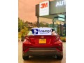 toyota-chr-gt-turbo-ngx10-2019-suv-small-2