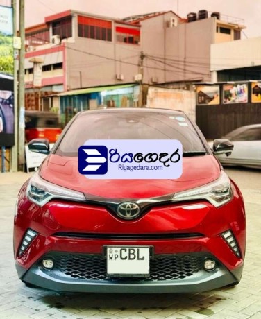 toyota-chr-gt-turbo-ngx10-2019-suv-big-0