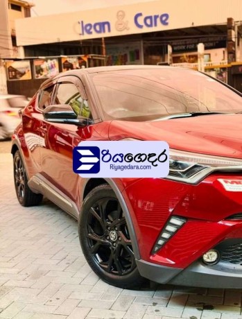 toyota-chr-gt-turbo-ngx10-2019-suv-big-1