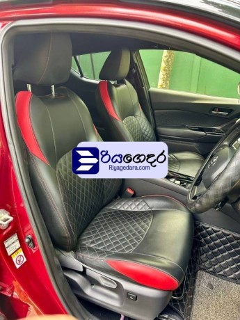 toyota-chr-gt-turbo-ngx10-2019-suv-big-5