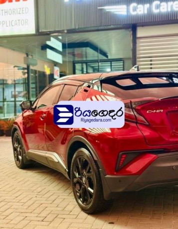 toyota-chr-gt-turbo-ngx10-2019-suv-big-3