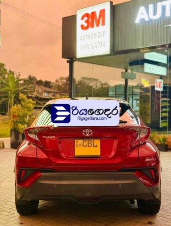toyota-chr-gt-turbo-ngx10-2019-suv-big-2
