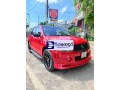suzuki-vitara-2006-suv-small-3