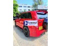 suzuki-vitara-2006-suv-small-2