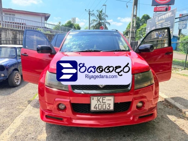 suzuki-vitara-2006-suv-big-0