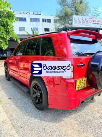 suzuki-vitara-2006-suv-big-2
