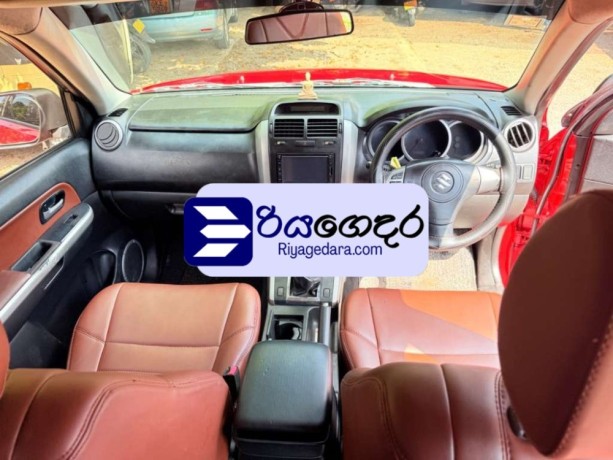 suzuki-vitara-2006-suv-big-1
