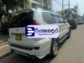 toyota-prado-120-tx-2008-suv-small-3