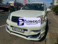 toyota-prado-120-tx-2008-suv-small-0