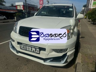 toyota-prado-120-tx-2008-suv