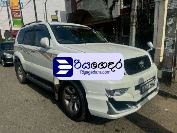 toyota-prado-120-tx-2008-suv-big-2