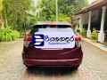 honda-vezel-2015-suv-small-1