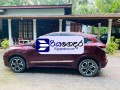 honda-vezel-2015-suv-small-2