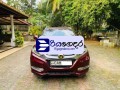 honda-vezel-2015-suv-small-0