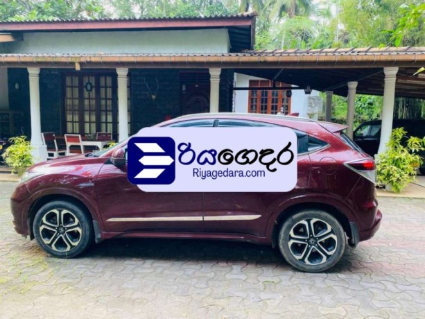 honda-vezel-2015-suv-big-2