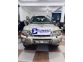 mitsubishi-montero-v6-2003-suv-small-0