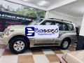 mitsubishi-montero-v6-2003-suv-small-2