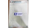 mitsubishi-montero-v6-2003-suv-small-3