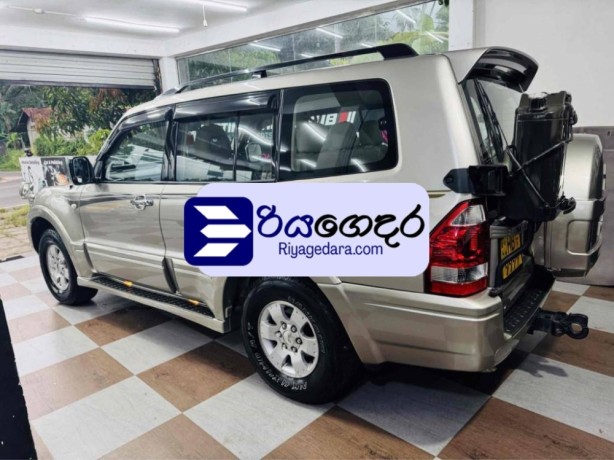 mitsubishi-montero-v6-2003-suv-big-4
