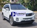 kia-sorento-1-14-options-2014-suv-small-1