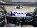 kia-sorento-1-14-options-2014-suv-small-5