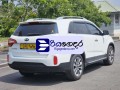 kia-sorento-1-14-options-2014-suv-small-2
