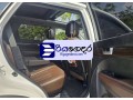 kia-sorento-1-14-options-2014-suv-small-3