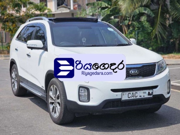 kia-sorento-1-14-options-2014-suv-big-1