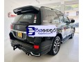 toyota-land-cruiser-sahara-v8-2009-suv-small-2