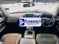 toyota-land-cruiser-sahara-v8-2009-suv-small-5
