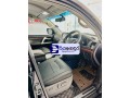 toyota-land-cruiser-sahara-v8-2009-suv-small-4
