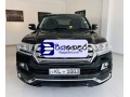 toyota-land-cruiser-sahara-v8-2009-suv-small-0
